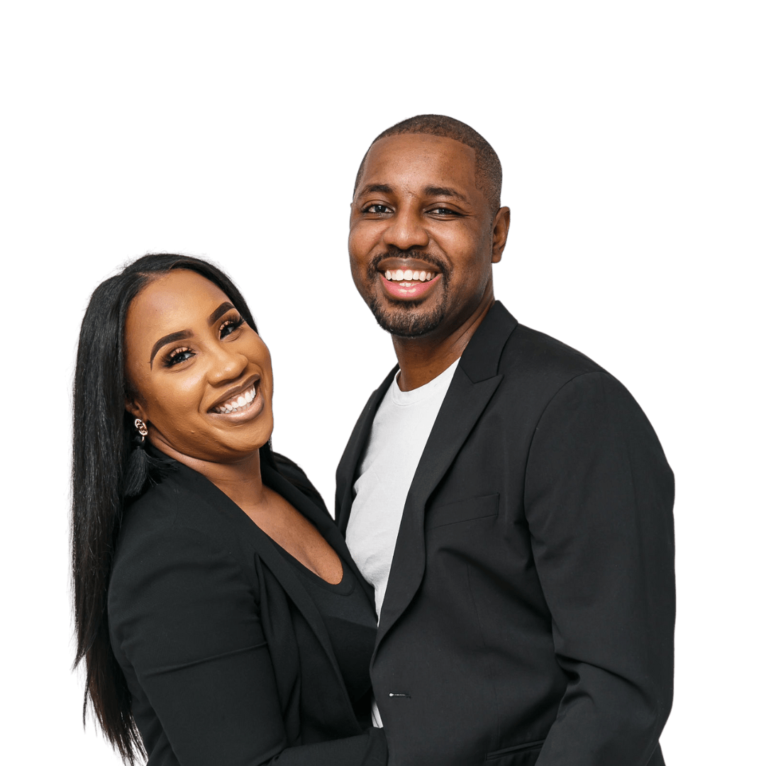 5 Things Every Woman Should Know Before Marriage Told By Men